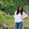 Shanen