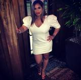 Racquel