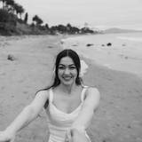 Jacquelyn