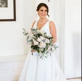 Samantha