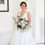 Samantha