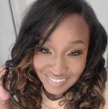 Quaeisha