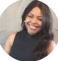Njeri