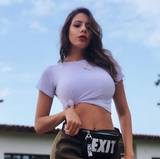 Ingrid