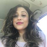 Gita
