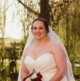 Meagan