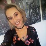 Adrianna
