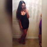 Rebecca