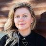 Jessica
