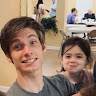 Andrew