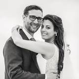 Dan