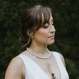 Rebekah