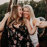 Beth