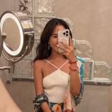 Linda
