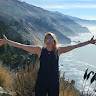 Annika