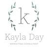 Kayla