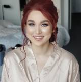 Kendie