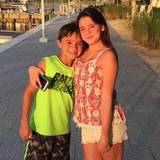 Juan