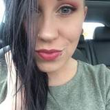 Manda