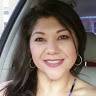 Debra