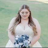 Kirstyn