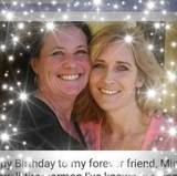 Tiffiny