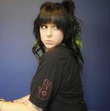 Amanda