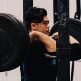 Joshua