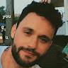 Andrew