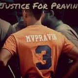 Priya