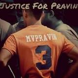 Priya