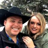 Brittney