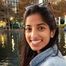 Pooja