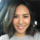 Christina