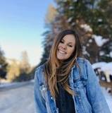 Angela