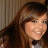 Rachael