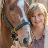 Beth Ann Heiner