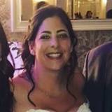 Elisa