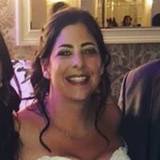 Elisa