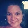 Renee'