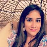 Mayra