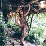 Emily