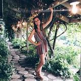 Emily