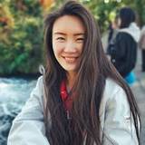Elisha