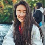 Elisha