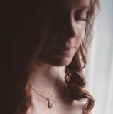 Caroline