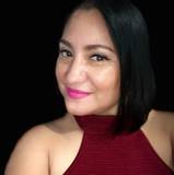 Sandra