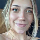 Danielle