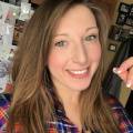 Jaime