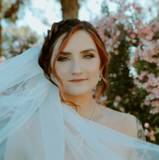 Kaitlin